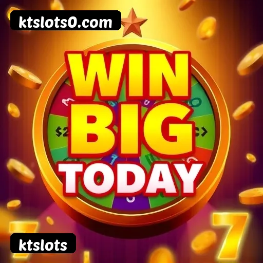 Jogos de Cassino Premium - Slots, Roleta, Blackjack e Dealer Ao Vivo