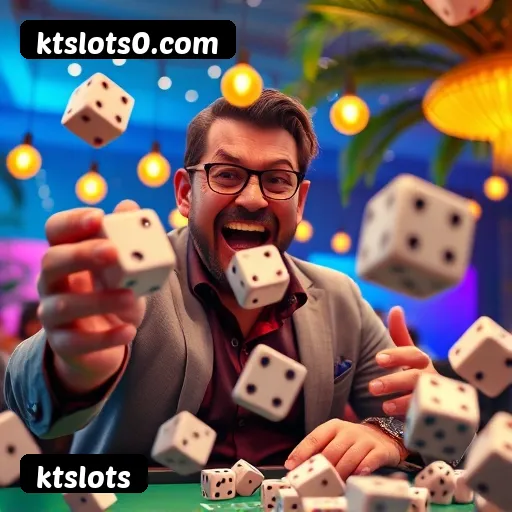 Como Funciona o Crash - Multiplicador Crescente e Cash Out