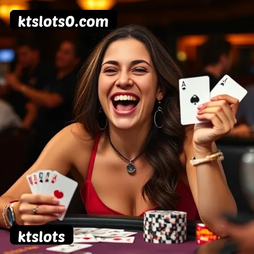 Sistema de Segurança Avançado ktslots - Criptografia e Proteção