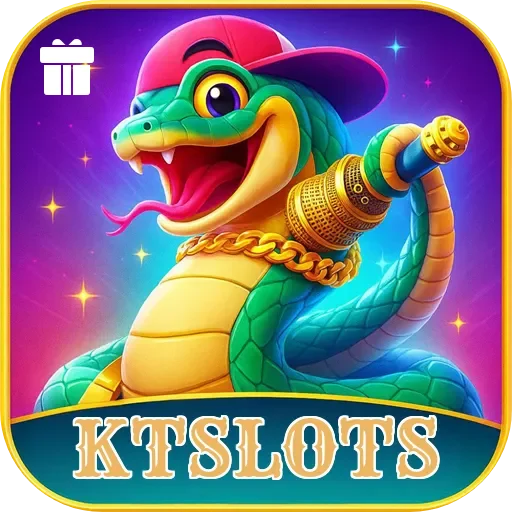 Bônus Exclusivos ktslots - Promoções Generosas e Ofertas VIP