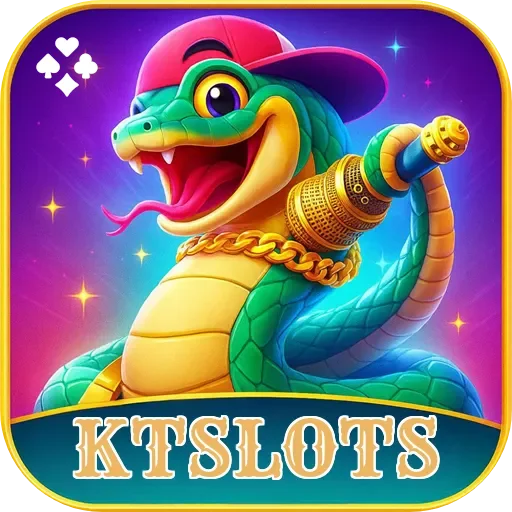 Cassino ao Vivo ktslots - Dealers Brasileiros Profissionais