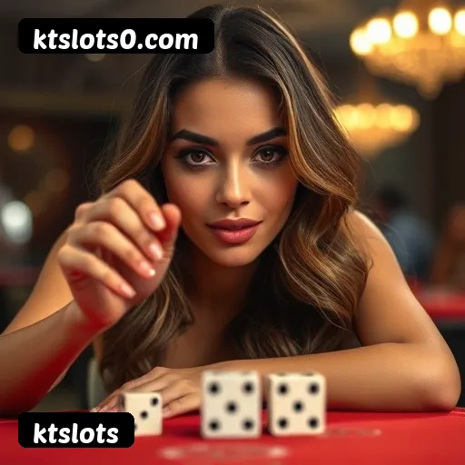 Stack Tecnológico da Plataforma - Cloud, CDN, Segurança