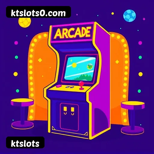 Programa VIP e Benefícios Exclusivos